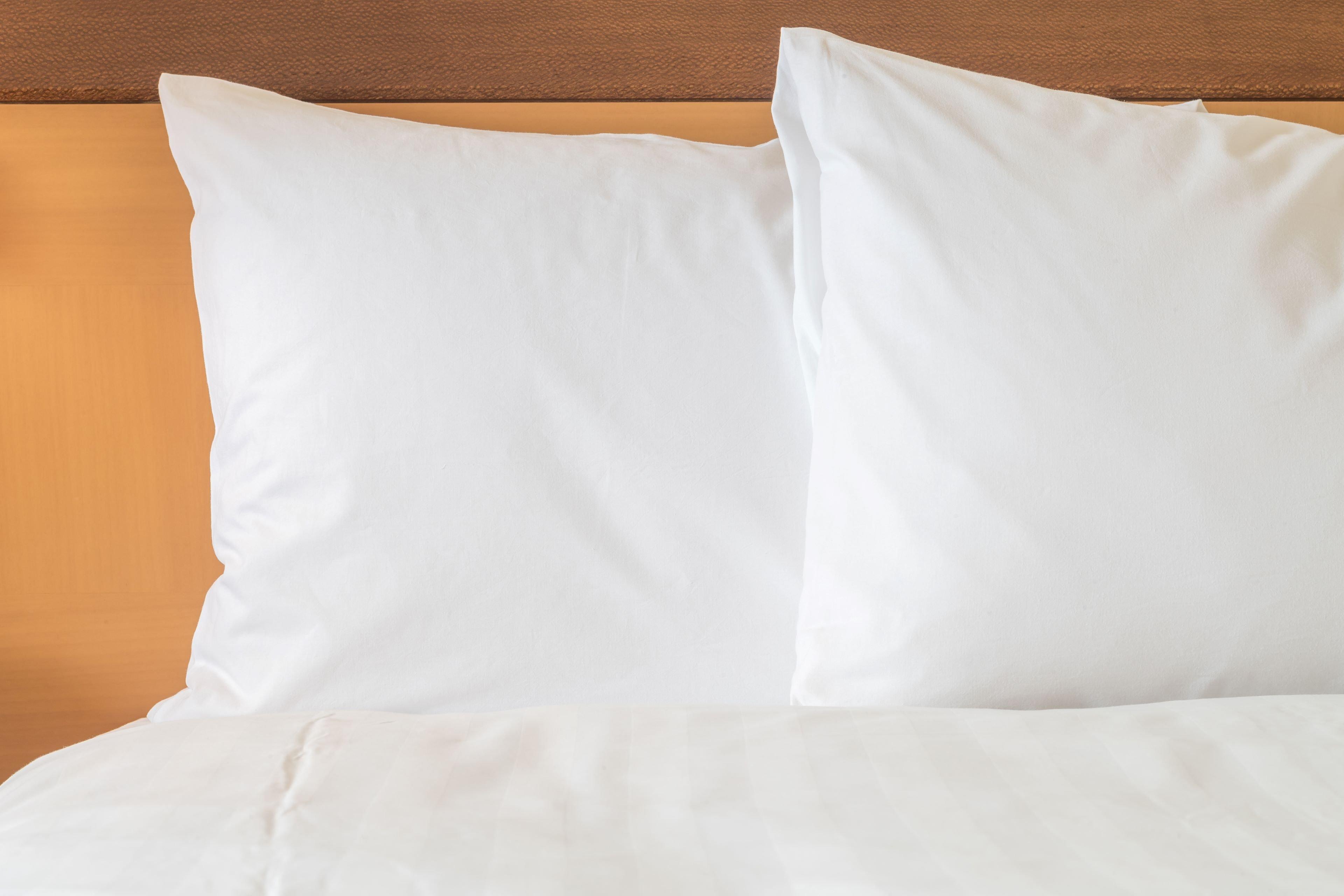 Express & By Ihg 3* Vaudreuil-Dorion