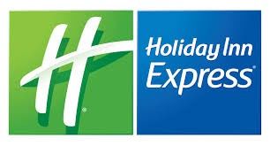 Express & By Ihg Vaudreuil-Dorion