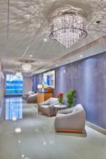 Express & By Ihg 3*